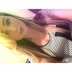 Samantha Renee Fields