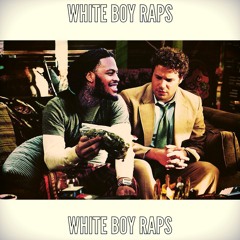 WhiteBoy Raps