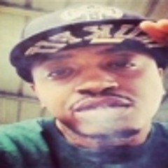 El Chapo Pablo (ECP)