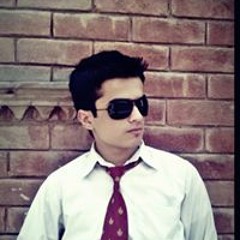 Anwer Khan
