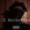 TG.AnchorMann