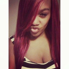 Ashley Latisha Bennett