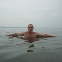 Vlad Ryzhkov