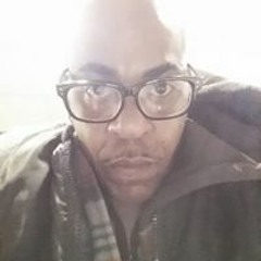 I.H.P(IN HOUSE PROD.)