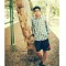 harishnnv