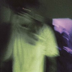 DIRTNAPS