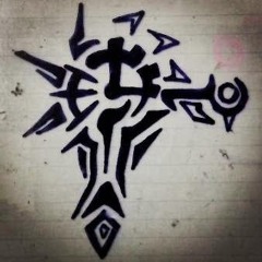 Zanta神
