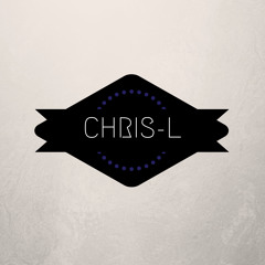 CHRIS-L