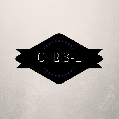 Chris L Free Listening On Soundcloud