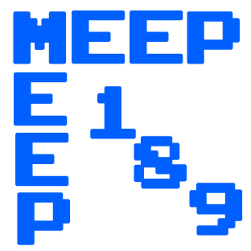 Meepmeep189’s avatar