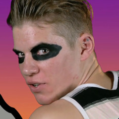 Alexander Music NAWR