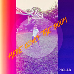 user878493897