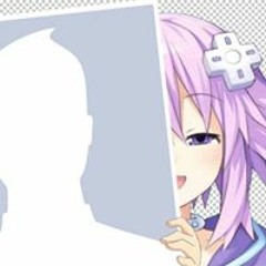 Hyperdimension Neptunia- Lowee's Theme