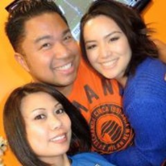 Agustin Jonjon Figer