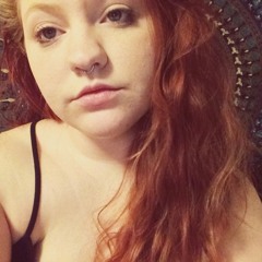 Manchester Orchestra - Now That You're Home (Cover)