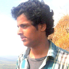VIKAS. BHAT