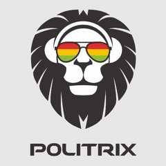Politrix