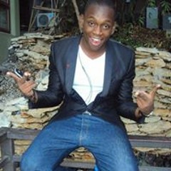 Jonathan Vilaire Guerrier