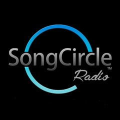 SongCircle