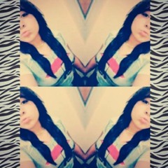 Vanessa Azulada Saavedra