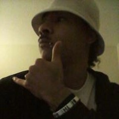 Prince Moonie Gambini