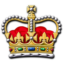 Bohemia - Salute Bass Boosted