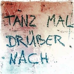 EkstasedurchGruppenTrex:*