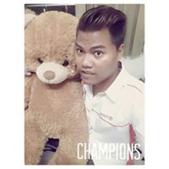 Champions Sengsae
