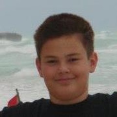 Quinton Barnes