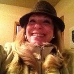 Camille Macali Marzocca