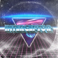Interceptor