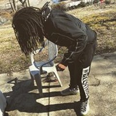 Mugga FreeBiggy Mase