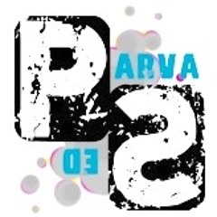 Parva Sed Records