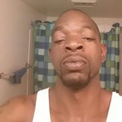 Tarrell Gissendanner Sr.