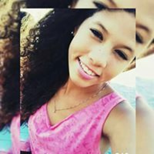 Grazielly Santos’s avatar