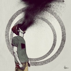 Rinostic Music ♫♪