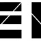 Mc 31(ZI)
