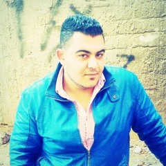 عمرو تيتو