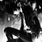 Darkfire