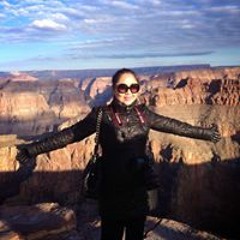 You'll See (Madonna)