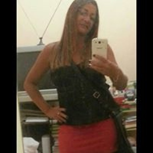 Sandra Tavares’s avatar