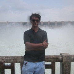 Rohit Wadia 1