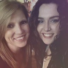 Madison Elaine Clontz