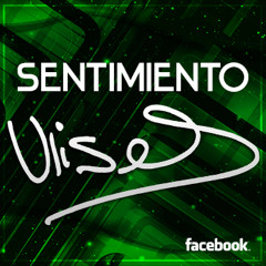 Sentimiento Ulises