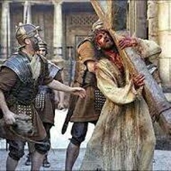 محمد حماقى من ضقتى حزين جداا - محمد حماقى من ضقتى حزين جداا.mp3