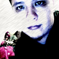 Juan C Guillen