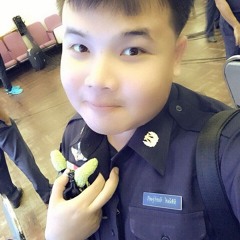 Nitinun Tarn Junrungsri