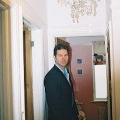 Playlist Converter