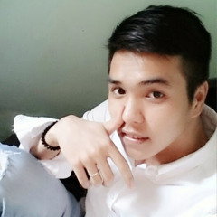 khánh