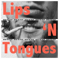 The Lips 'N Tongues